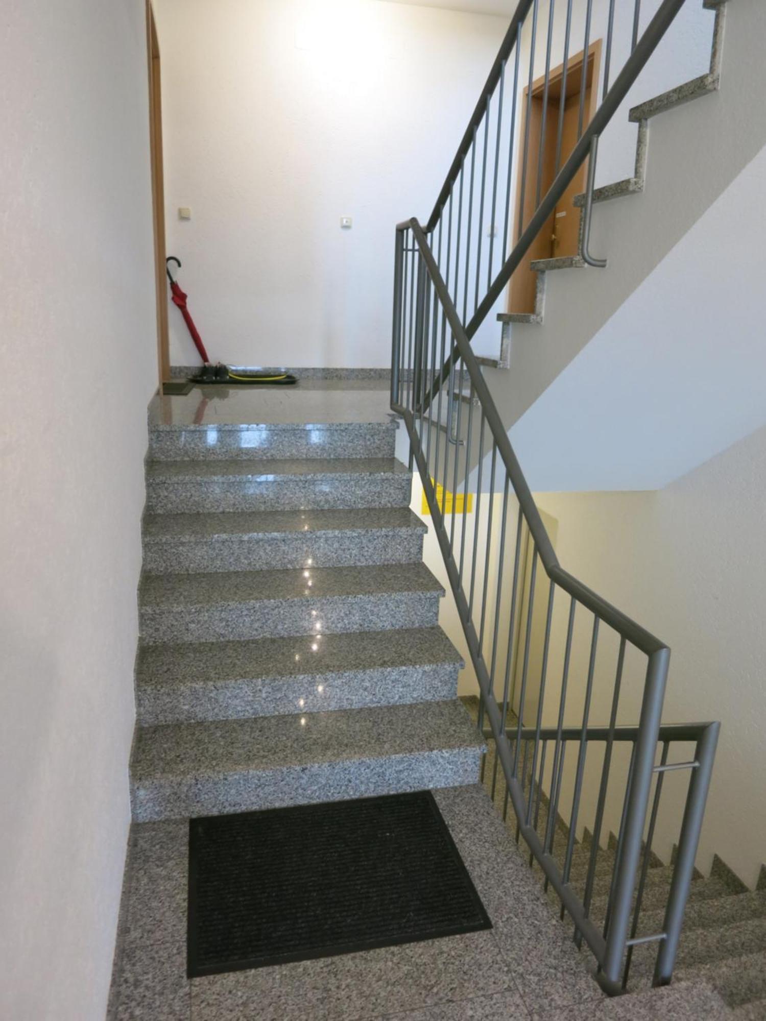 Appartement 4
